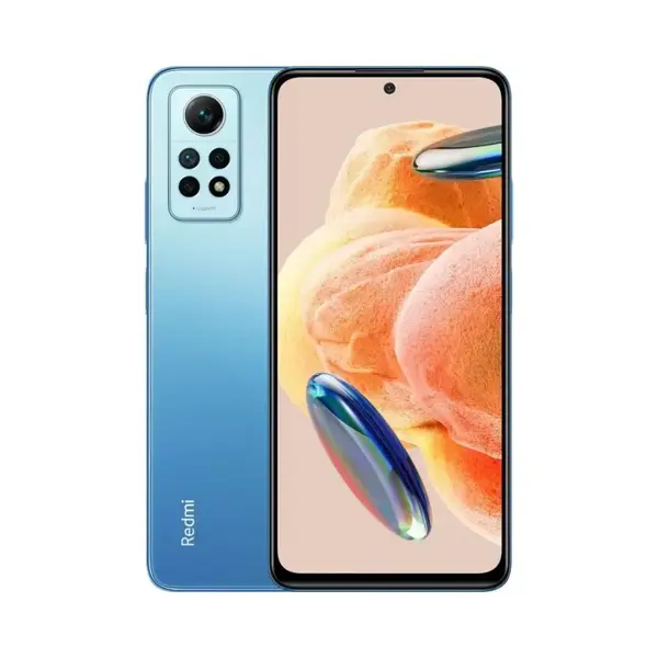 redmi note 12 pro 4g 8!}256gb nfc blue eu_